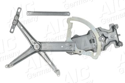 MECANISM ACTIONARE GEAM AIC 72651 1