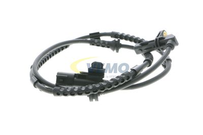 SENSOR RADDREHZAHL VEMO V51720099 26