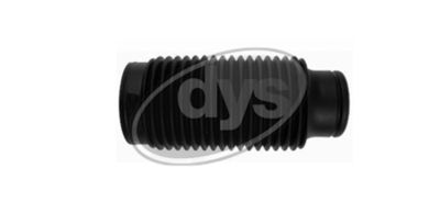 CAPAC PROTECTIE/BURDUF AMORTIZOR