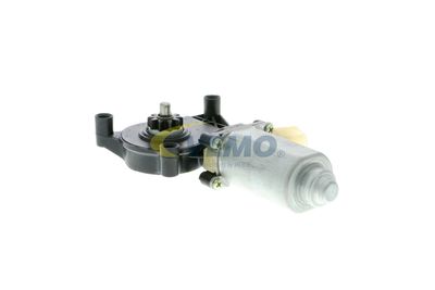 ELEKTROMOTOR FENSTERHEBER VEMO V30054023 43