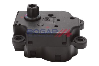 ELEMENT DE REGLARE CLAPETA CARBURATOR BOGAP F4132100 4