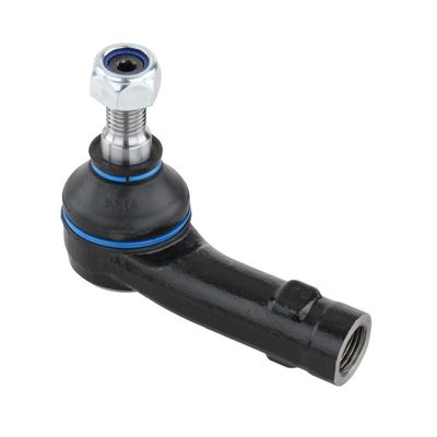 SPURSTANGENKOPF DELPHI TA1572 45