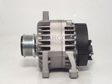 GENERATOR / ALTERNATOR FARCOM 119962 1