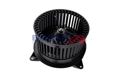 VENTILATOR HABITACLU BOGAP F4111101