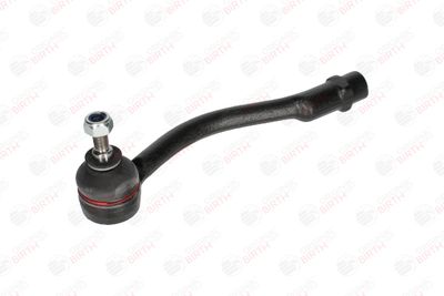 CAP DE BARA BIRTH RS0104 12