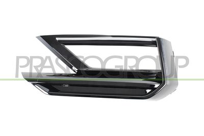 GRILA VENTILATIE BARA PROTECTIE