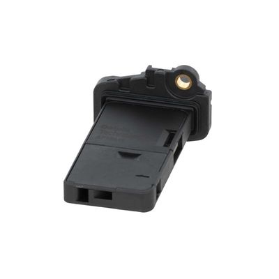 LUFTMASSENMESSER DELPHI AF1044112B1 28