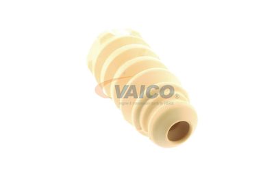 TAMPON CAUCIUC SUSPENSIE VAICO V101912 44