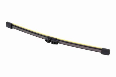 WISCHBLATT VAICO V461305 3