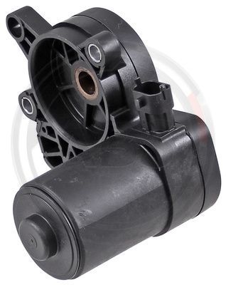 Element nastawczy, zacisk hamulca postojowego A.B.S. 43690