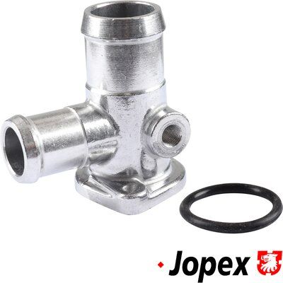 FLANSA LICHID RACIRE