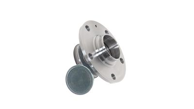 RADLAGERSATZ SKF VKBA3656 26