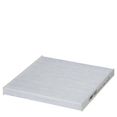 FILTRU AER HABITACLU