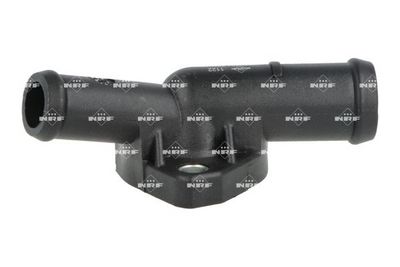 FLANSA LICHID RACIRE NRF 775046 3