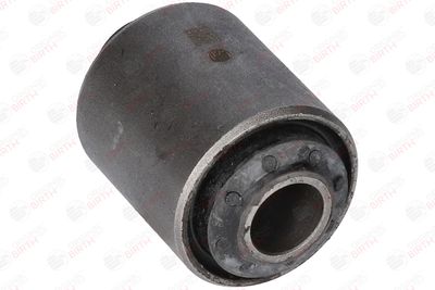 SUPORT TRAPEZ BIRTH 2058 9