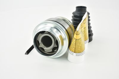 SET ARTICULATIE PLANETARA FEBEST 2311T6MTLH 17