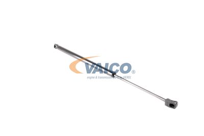 GASFEDER KOFFER-/LADERAUM VAICO V108665 18