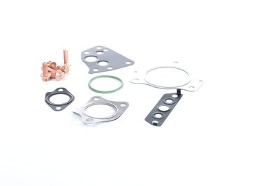 MONTAGESATZ LADER BTS Turbo T931258ABS 9