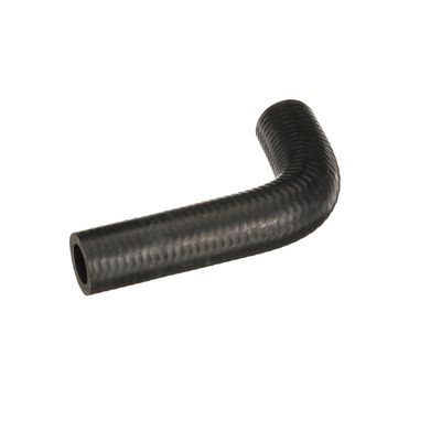 HEIZUNGSSCHLAUCH GATES 021645 34