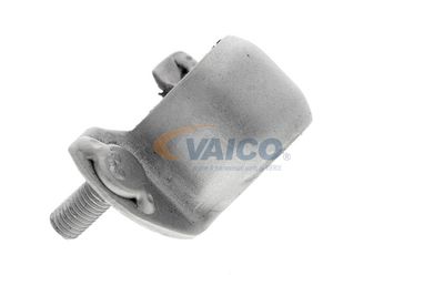 LAGERUNG STABILISATOR VAICO V240391 26