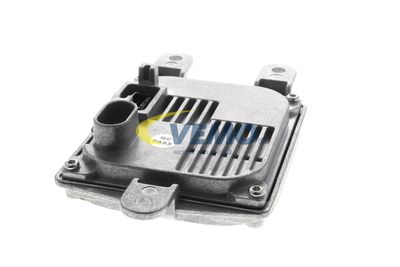 UNITATE DE CONTROL LUMINI VEMO V10730565 27