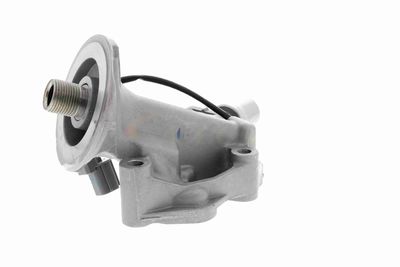 SUPAPA COMANDA POZ. ARBORE CU CAME ACKOJA A260060 7