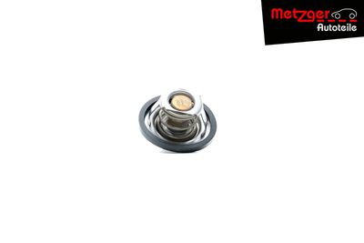 TERMOSTAT LICHID RACIRE METZGER AUTOTEILE 4006019 8