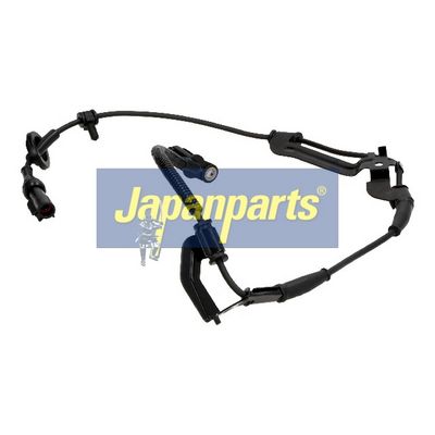 ABS-givare JAPANPARTS ABS-312