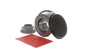 SET RULMENT ROATA SKF VKBA3614 35