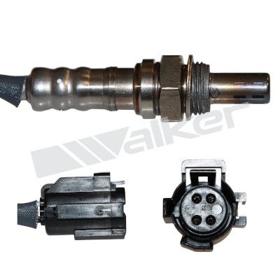SONDA LAMBDA WALKER PRODUCTS 35034511 4