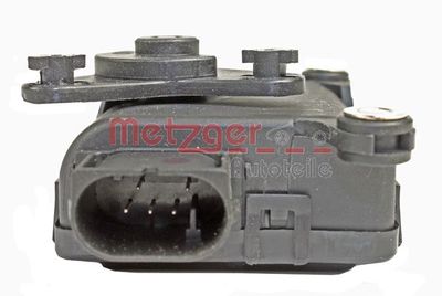 ELEMENT DE REGLARE CLAPETA CARBURATOR METZGER AUTOTEILE 0917102 1
