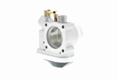 CARCASA CLAPETA VEMO V10810021 7