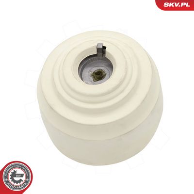 Zavěšení motoru ESEN SKV 75SKV419