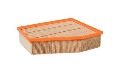 LUFTFILTER CONTINENTAL 28000204202 17