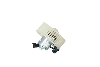 VENTILATOR HABITACLU NRF 34421 31