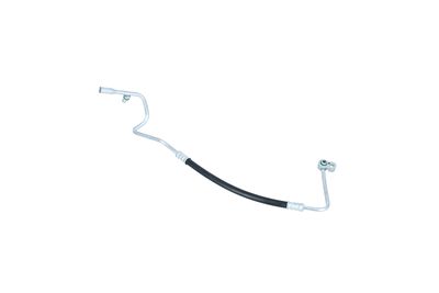 CONDUCTA PRESIUNE VARIABILA AER CONDITIONAT NRF 400006 28