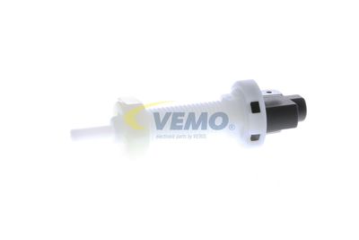 COMUTATOR LUMINI FRANA VEMO V24730003 25