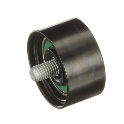 ROLA GHIDARE/CONDUCERE CUREA TRANSMISIE GATES T36829 43