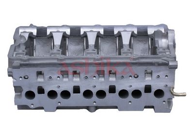 цилиндрова глава ASHIKA VW05ES