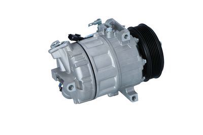 COMPRESOR CLIMATIZARE NRF 32671 23