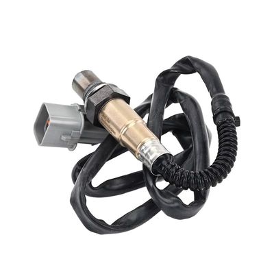 SONDA LAMBDA DELPHI ES2150612B1 6