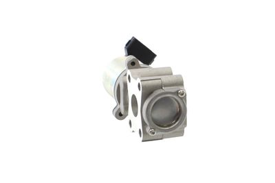 MODUL-EGR REMANTE 010001000073R 59