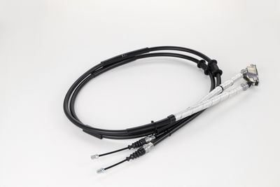 CABLU FRANA DE PARCARE ATE 24372735032 23