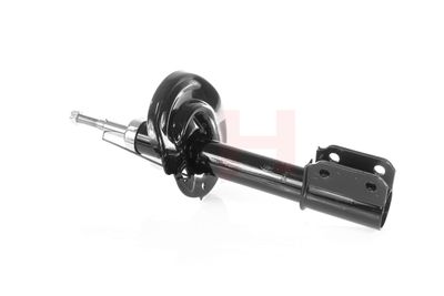 AMORTIZOR GH GH353995 3