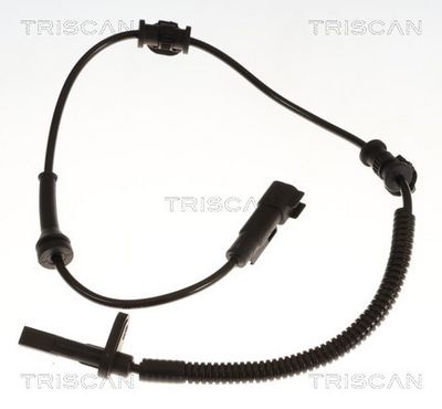датчик, обороти на колелото TRISCAN 8180 80241