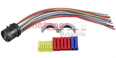 SET DE REPARAT CABLURI USA METZGER AUTOTEILE 2321011