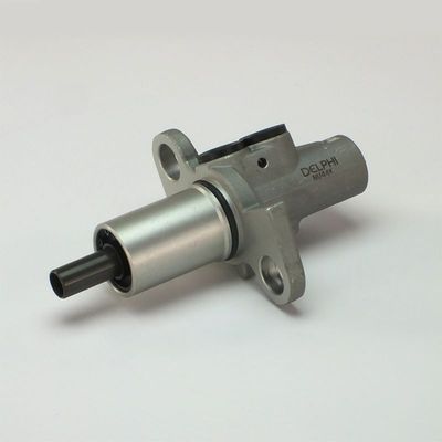 POMPA CENTRALA FRANA DELPHI LM80348 6