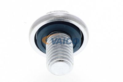 SURUB DE GOLIRE BAIA DE ULEI VAICO V401651 24