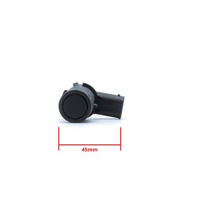 Sensor, parkimisabi Einparts Automotive EPPDC84