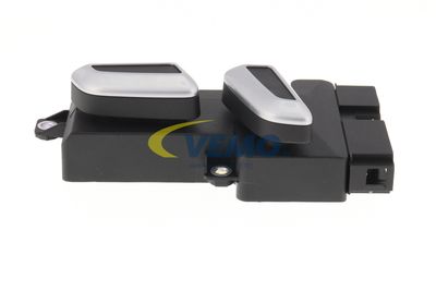 STELLELEMENT SITZVERSTELLUNG VEMO V10730591 31